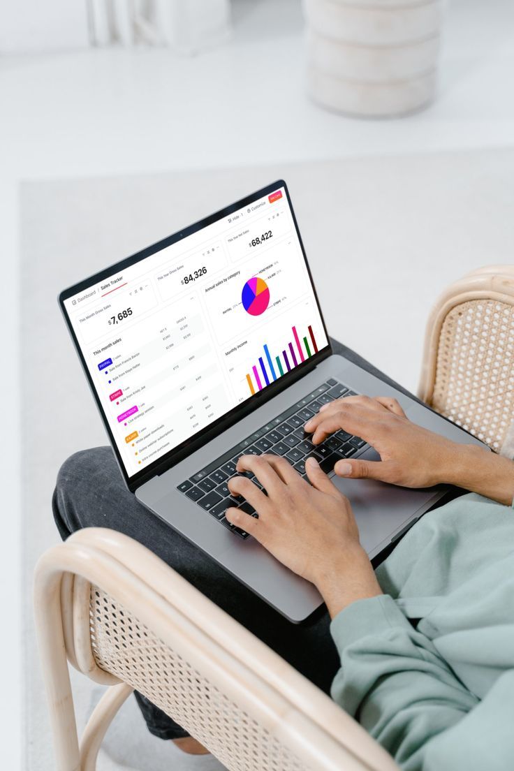 ClickUp for Beginners